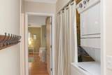 267 S Palm St - Photo 23
