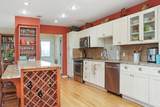 267 S Palm St - Photo 24