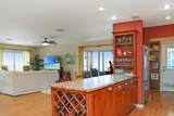 267 S Palm St - Photo 25
