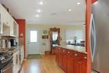 267 S Palm St - Photo 26