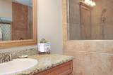 267 S Palm St - Photo 27