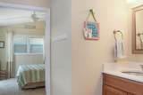 267 S Palm St - Photo 29