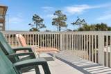 267 S Palm St - Photo 3