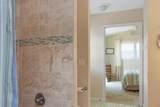 267 S Palm St - Photo 30