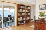 267 S Palm St - Photo 31