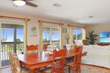 267 S Palm St - Photo 32