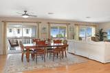 267 S Palm St - Photo 33