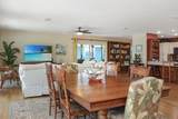 267 S Palm St - Photo 34