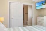 267 S Palm St - Photo 35