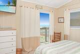 267 S Palm St - Photo 36