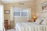 267 S Palm St - Photo 37