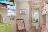 267 S Palm St - Photo 38