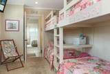 267 S Palm St - Photo 39