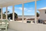267 S Palm St - Photo 4