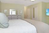 267 S Palm St - Photo 40