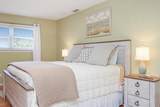 267 S Palm St - Photo 41