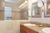 267 S Palm St - Photo 42