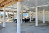 267 S Palm St - Photo 5