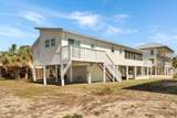 267 S Palm St - Photo 6