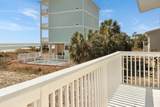 267 S Palm St - Photo 7