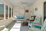 267 S Palm St - Photo 8