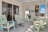 267 S Palm St - Photo 9