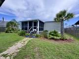 466 Santa Anna St - Photo 1