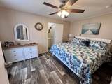 466 Santa Anna St - Photo 10