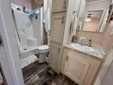 466 Santa Anna St - Photo 11