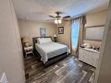 466 Santa Anna St - Photo 12