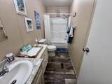 466 Santa Anna St - Photo 13