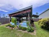 466 Santa Anna St - Photo 14
