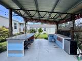 466 Santa Anna St - Photo 15