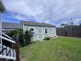 466 Santa Anna St - Photo 16