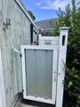 466 Santa Anna St - Photo 17