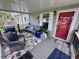 466 Santa Anna St - Photo 2