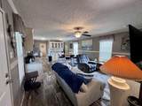 466 Santa Anna St - Photo 3