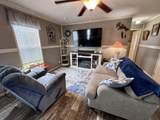 466 Santa Anna St - Photo 4