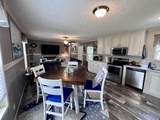 466 Santa Anna St - Photo 5