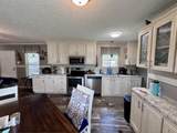 466 Santa Anna St - Photo 6