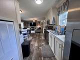 466 Santa Anna St - Photo 7