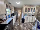 466 Santa Anna St - Photo 8
