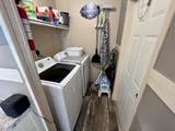 466 Santa Anna St - Photo 9