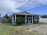 130 Gulf Terrace Ln - Photo 1