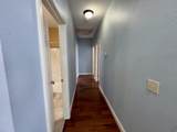 130 Gulf Terrace Ln - Photo 10