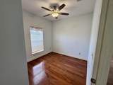130 Gulf Terrace Ln - Photo 11