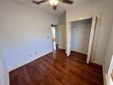 130 Gulf Terrace Ln - Photo 12