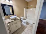 130 Gulf Terrace Ln - Photo 14