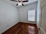 130 Gulf Terrace Ln - Photo 15