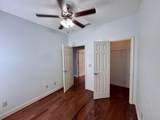 130 Gulf Terrace Ln - Photo 16